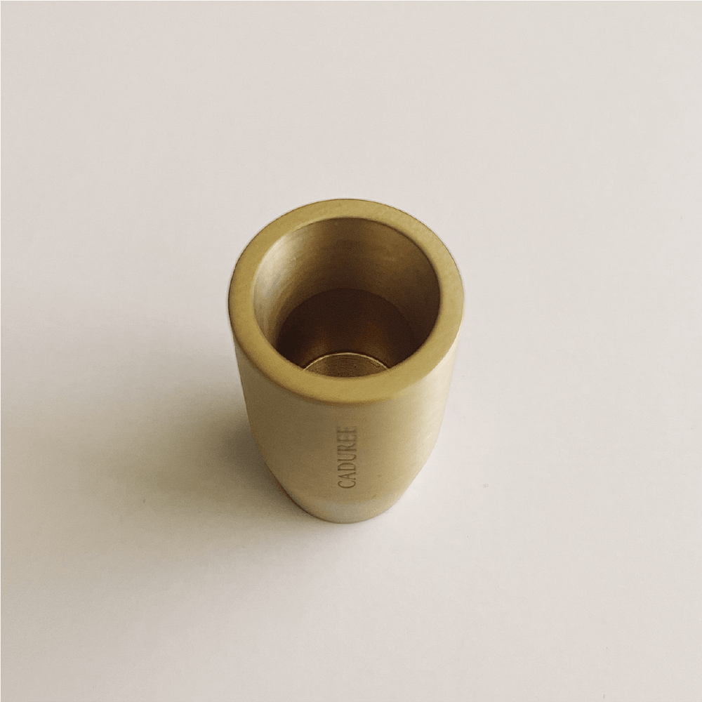 
                      
                        Candle Holder - Elysian
                      
                    