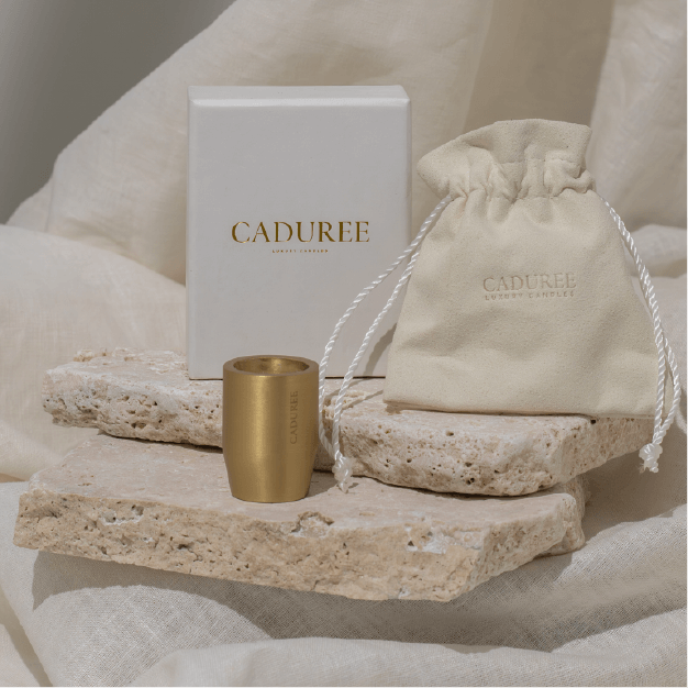 Products – Caduree Products – Caduree