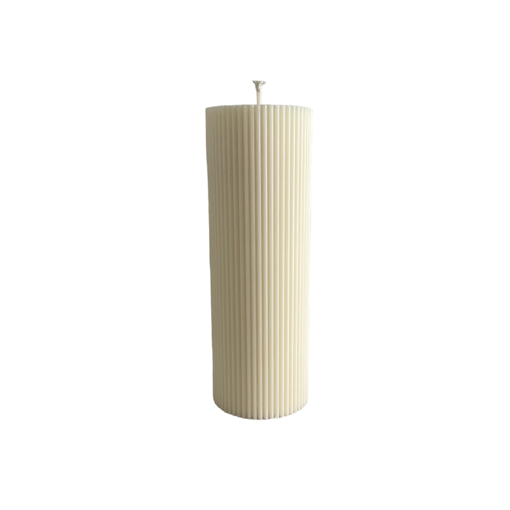 
                  
                    Classic Ribbed Package (Wedding Package)
                  
                