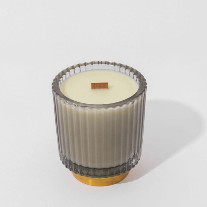 
                  
                    Vintage Range Candle - Soirée (Large)
                  
                