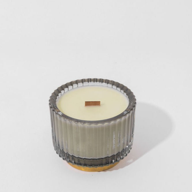 Vintage Range Candle - Soirée (Regular)